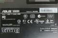 Laptop ASUS V6000 - uszkodzony chipset