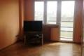 2 pokoje rozk�adowe, 43m2, Ba�uty