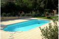 Baseny Ogrodowe, Basen Kpielowy, Prywatne SPA, Gotowe Baseny Poliestrowe