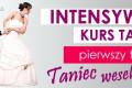 Kurs Pierwszego Ta�ca w Szkole Ta�ca Riviera!