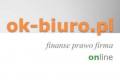 Franchising, licencje