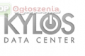 Hosting dla stron internetowych - Kylos