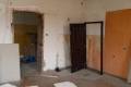 40m2 II pitro Grna, do remontu, prywatna kamienica