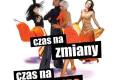 Salsa solo - start nowej grupy w sieprniu!