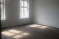 3 pokoje rozkadowe 72m2 prywatna kamienica 