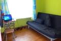 24m2, w bloku na rdmieciu