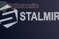 Stalmir Wyroby Hutnicze