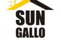 Sun Gallo Kolektory soneczne