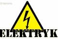 Elektryk-uprawnienia-podbijanie gwarancji agd -piecztka sep