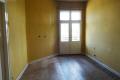 2 pokoje (52m2) rdmiecie, prywatna kamienica