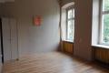 2 pokoje w centrum (46m2) I pitro C.O. GAZOWE w prywatnej