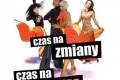 Darmowa lekcja Latino Solo w ST Riviera !!!
