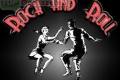 Rock'n'rollowe wtorki w ST Riviera!