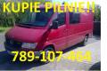 Pilnie Kupie Ka�dego Sprintera Od 1995 Do 2001 Pilnie