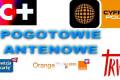Pogotowie antenowe , naprawa , ustawianie , monta , konserwacja d