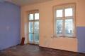 I pitro, 28m2, balkon, Grna, prywatna kamienica 
