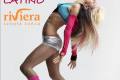 Nowe kursy taca solo w ST Riviera!