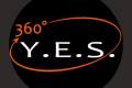 Angielskie wakacje z 360 Y.E.S. English Academy