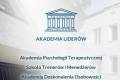 Trwa Nabr Do Akademii Liderw &#8211; Akademia Psychologii Terapeutycznej