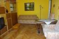 M2 Bauty Lutomierska 26 m2 I pitro , balkon! 