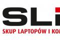 Serwis, naprawa komputery PC laptopy SLIT 