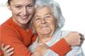 Opiekun osoby starszej w Niemczech, bezpieczna i legalna oferta