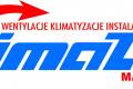 Monter instalacji sanitarnych 