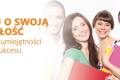 Micorosofr Access - weekendowy kurs