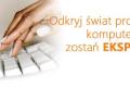 Kurs JavaScript - weekendowo