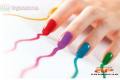 Manicure hybrydowy - naucz si ju dzi!