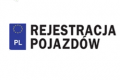 Rejestracja aut - ��d� i okolice