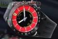 Zegarki marki Ferrari - stock hurt