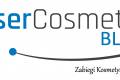 Depilacja laserowa d - Soprano Ice, Vectus w Laser Cosmetic Blue
