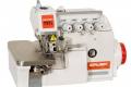 Overlock picionitkowy
