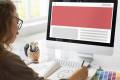 Tworzenie stron internetowych - indywidualny projekt Web design 499 z