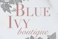 Blueivyboutique.pl - suknie i sukienki wieczorowe