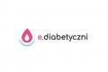 E.Diabetyczni - sklep dedykowany diabetykom	