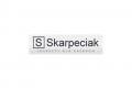Skarpeciak - najnowsze skarpetkowe trendy