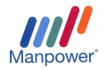 Monter/Nawijacz/Operator