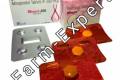 Farmexpert Mifepry_stone Ru 486 Mizopro_stole Arthrotec_cc